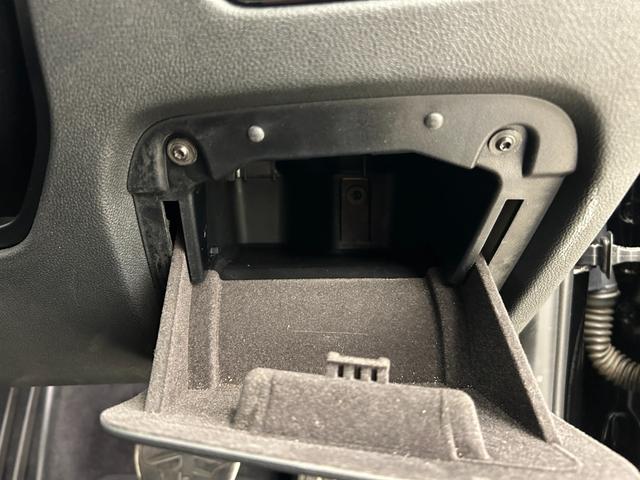 ３シリーズ ３２０ｄ　ｘＤｒｉｖｅツーリング　Ｍスポーツ（25枚目）