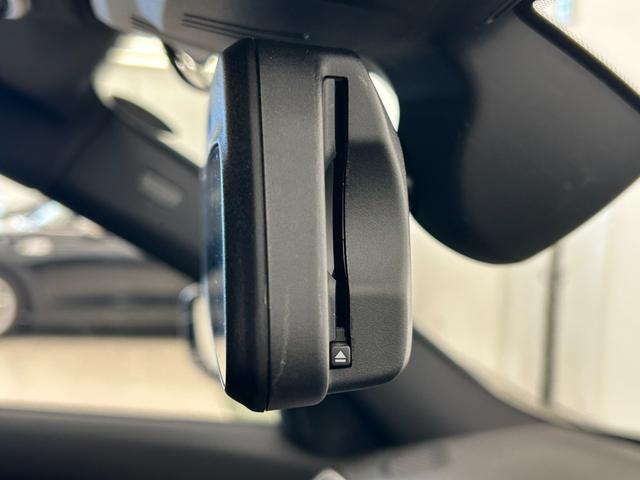 ３シリーズ ３２０ｄ　ｘＤｒｉｖｅツーリング　Ｍスポーツ（26枚目）