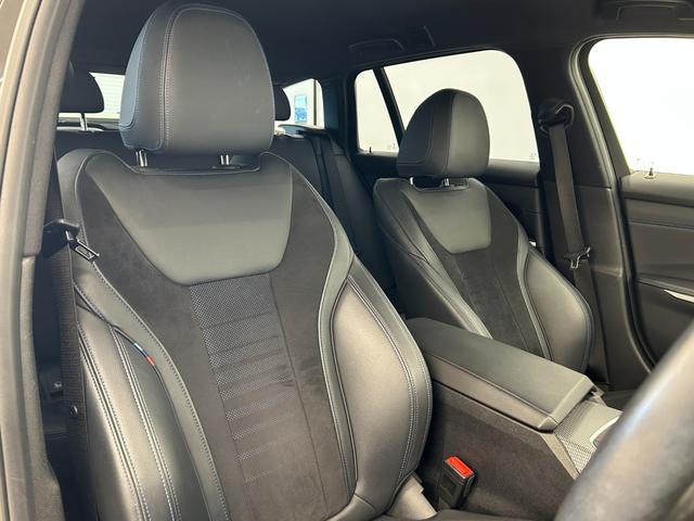 ３シリーズ ３２０ｄ　ｘＤｒｉｖｅツーリング　Ｍスポーツ（30枚目）