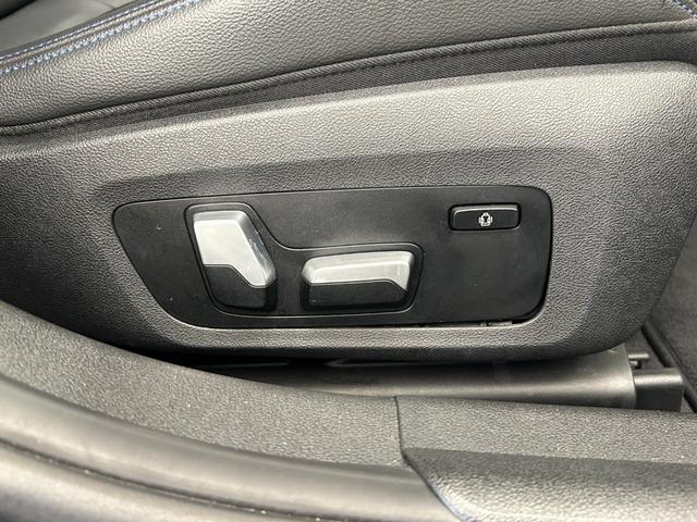 ３シリーズ ３２０ｄ　ｘＤｒｉｖｅツーリング　Ｍスポーツ（32枚目）