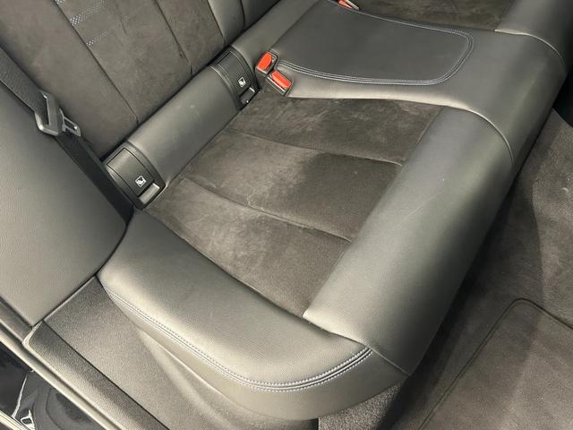 ３シリーズ ３２０ｄ　ｘＤｒｉｖｅツーリング　Ｍスポーツ（34枚目）