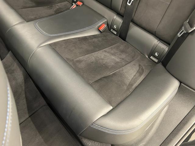 ３シリーズ ３２０ｄ　ｘＤｒｉｖｅツーリング　Ｍスポーツ（40枚目）