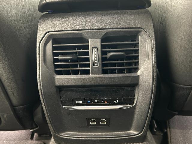 ３シリーズ ３２０ｄ　ｘＤｒｉｖｅツーリング　Ｍスポーツ（41枚目）