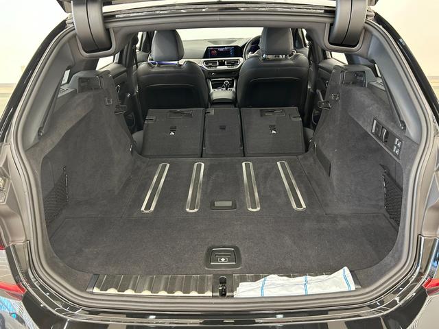 ３シリーズ ３２０ｄ　ｘＤｒｉｖｅツーリング　Ｍスポーツ（43枚目）