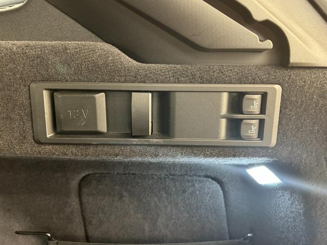 ３シリーズ ３２０ｄ　ｘＤｒｉｖｅツーリング　Ｍスポーツ（44枚目）