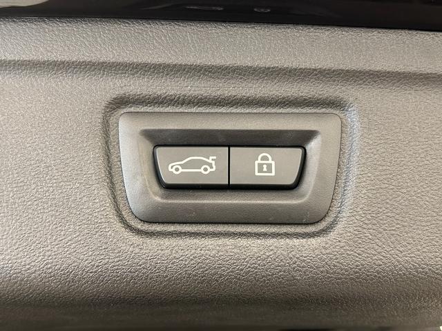 ３シリーズ ３２０ｄ　ｘＤｒｉｖｅツーリング　Ｍスポーツ（45枚目）