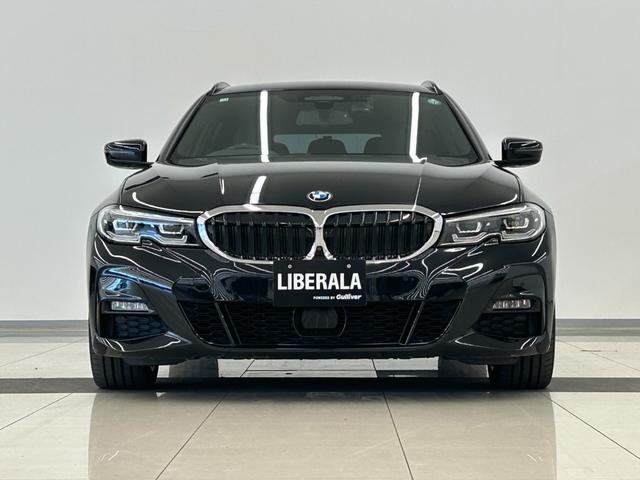 ３シリーズ ３２０ｄ　ｘＤｒｉｖｅツーリング　Ｍスポーツ（47枚目）