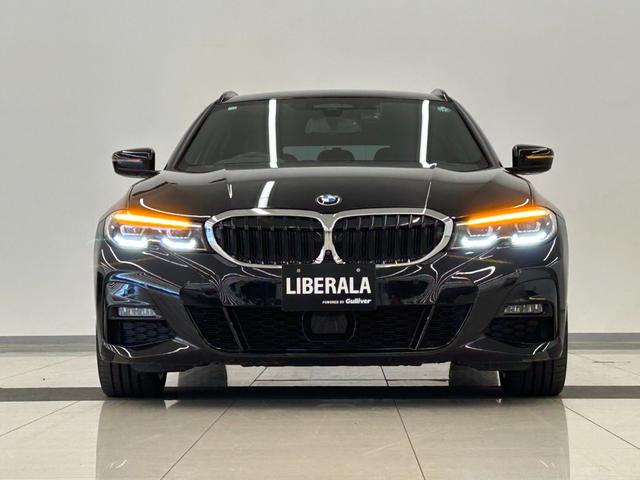 ３シリーズ ３２０ｄ　ｘＤｒｉｖｅツーリング　Ｍスポーツ（48枚目）