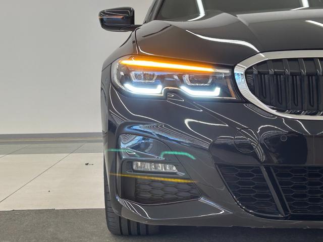 ３シリーズ ３２０ｄ　ｘＤｒｉｖｅツーリング　Ｍスポーツ（49枚目）