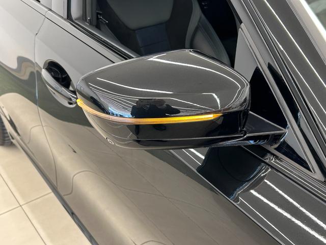 ３シリーズ ３２０ｄ　ｘＤｒｉｖｅツーリング　Ｍスポーツ（50枚目）