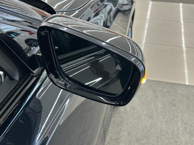 ３シリーズ ３２０ｄ　ｘＤｒｉｖｅツーリング　Ｍスポーツ（51枚目）