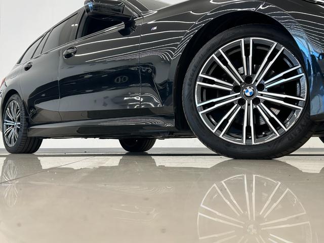 ３シリーズ ３２０ｄ　ｘＤｒｉｖｅツーリング　Ｍスポーツ（53枚目）