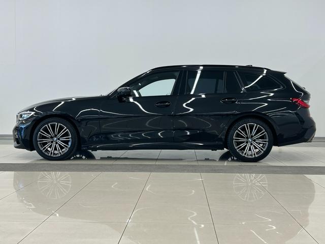 ３シリーズ ３２０ｄ　ｘＤｒｉｖｅツーリング　Ｍスポーツ（59枚目）