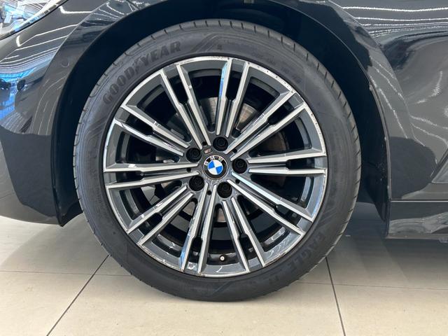 ３シリーズ ３２０ｄ　ｘＤｒｉｖｅツーリング　Ｍスポーツ（60枚目）