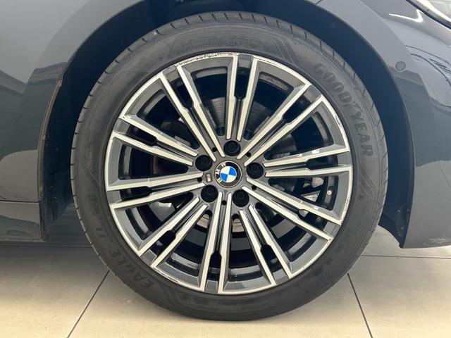 ３シリーズ ３２０ｄ　ｘＤｒｉｖｅツーリング　Ｍスポーツ（62枚目）