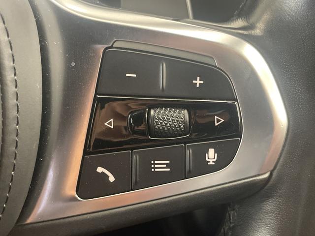 ３シリーズ ３２０ｄ　ｘＤｒｉｖｅ　Ｍスポーツ　コンフォートＰＫＧ　ハイラインＰＫＧ　純正ナビ　全周囲カメラ　ＡＣＣ　オートライト　ＡＨＢ　レインセンサー　ブラウン革　シートヒーター　Ｂｌｕｅｔｏｏｔｈ　ＵＳＢ　アップルカープレイ　ブラックキドニー（7枚目）