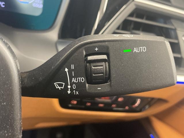 ３シリーズ ３２０ｄ　ｘＤｒｉｖｅ　Ｍスポーツ　コンフォートＰＫＧ　ハイラインＰＫＧ　純正ナビ　全周囲カメラ　ＡＣＣ　オートライト　ＡＨＢ　レインセンサー　ブラウン革　シートヒーター　Ｂｌｕｅｔｏｏｔｈ　ＵＳＢ　アップルカープレイ　ブラックキドニー（9枚目）