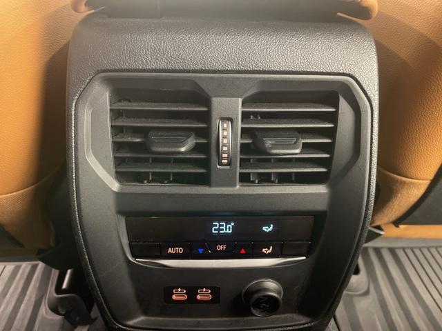 ３シリーズ ３２０ｄ　ｘＤｒｉｖｅ　Ｍスポーツ　コンフォートＰＫＧ　ハイラインＰＫＧ　純正ナビ　全周囲カメラ　ＡＣＣ　オートライト　ＡＨＢ　レインセンサー　ブラウン革　シートヒーター　Ｂｌｕｅｔｏｏｔｈ　ＵＳＢ　アップルカープレイ　ブラックキドニー（15枚目）