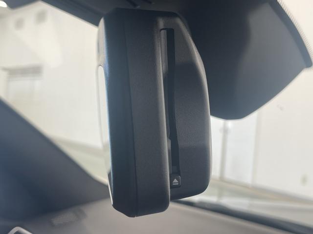 ３シリーズ ３２０ｄ　ｘＤｒｉｖｅ　Ｍスポーツ　コンフォートＰＫＧ　ハイラインＰＫＧ　純正ナビ　全周囲カメラ　ＡＣＣ　オートライト　ＡＨＢ　レインセンサー　ブラウン革　シートヒーター　Ｂｌｕｅｔｏｏｔｈ　ＵＳＢ　アップルカープレイ　ブラックキドニー（16枚目）