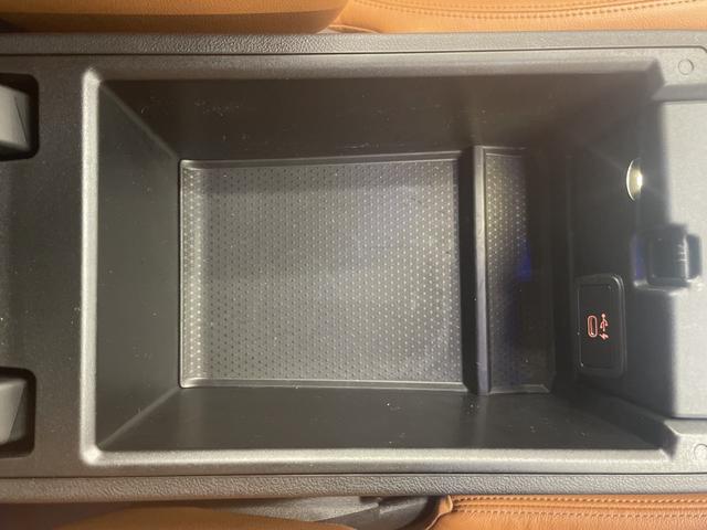 ３シリーズ ３２０ｄ　ｘＤｒｉｖｅ　Ｍスポーツ　コンフォートＰＫＧ　ハイラインＰＫＧ　純正ナビ　全周囲カメラ　ＡＣＣ　オートライト　ＡＨＢ　レインセンサー　ブラウン革　シートヒーター　Ｂｌｕｅｔｏｏｔｈ　ＵＳＢ　アップルカープレイ　ブラックキドニー（20枚目）