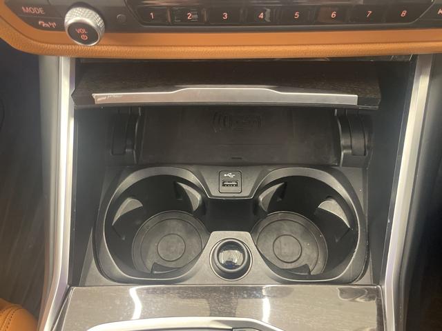 ３シリーズ ３２０ｄ　ｘＤｒｉｖｅ　Ｍスポーツ　コンフォートＰＫＧ　ハイラインＰＫＧ　純正ナビ　全周囲カメラ　ＡＣＣ　オートライト　ＡＨＢ　レインセンサー　ブラウン革　シートヒーター　Ｂｌｕｅｔｏｏｔｈ　ＵＳＢ　アップルカープレイ　ブラックキドニー（21枚目）