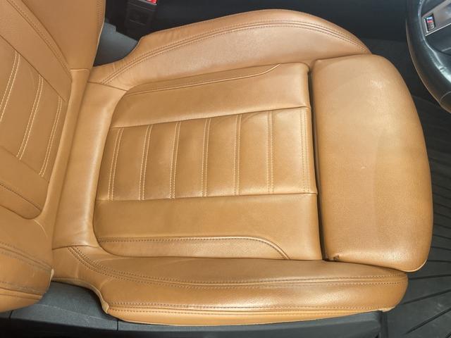 ３シリーズ ３２０ｄ　ｘＤｒｉｖｅ　Ｍスポーツ　コンフォートＰＫＧ　ハイラインＰＫＧ　純正ナビ　全周囲カメラ　ＡＣＣ　オートライト　ＡＨＢ　レインセンサー　ブラウン革　シートヒーター　Ｂｌｕｅｔｏｏｔｈ　ＵＳＢ　アップルカープレイ　ブラックキドニー（24枚目）