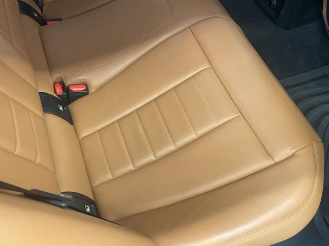 ３シリーズ ３２０ｄ　ｘＤｒｉｖｅ　Ｍスポーツ　コンフォートＰＫＧ　ハイラインＰＫＧ　純正ナビ　全周囲カメラ　ＡＣＣ　オートライト　ＡＨＢ　レインセンサー　ブラウン革　シートヒーター　Ｂｌｕｅｔｏｏｔｈ　ＵＳＢ　アップルカープレイ　ブラックキドニー（28枚目）