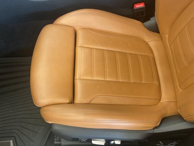 ３シリーズ ３２０ｄ　ｘＤｒｉｖｅ　Ｍスポーツ　コンフォートＰＫＧ　ハイラインＰＫＧ　純正ナビ　全周囲カメラ　ＡＣＣ　オートライト　ＡＨＢ　レインセンサー　ブラウン革　シートヒーター　Ｂｌｕｅｔｏｏｔｈ　ＵＳＢ　アップルカープレイ　ブラックキドニー（32枚目）