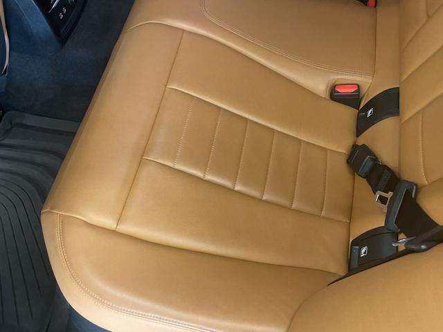 ３シリーズ ３２０ｄ　ｘＤｒｉｖｅ　Ｍスポーツ　コンフォートＰＫＧ　ハイラインＰＫＧ　純正ナビ　全周囲カメラ　ＡＣＣ　オートライト　ＡＨＢ　レインセンサー　ブラウン革　シートヒーター　Ｂｌｕｅｔｏｏｔｈ　ＵＳＢ　アップルカープレイ　ブラックキドニー（36枚目）