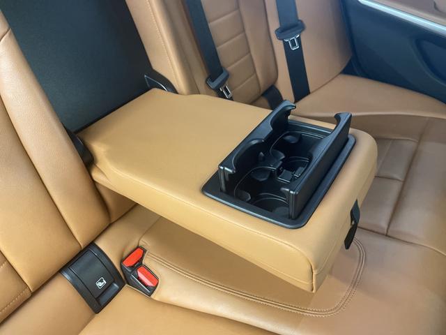 ３シリーズ ３２０ｄ　ｘＤｒｉｖｅ　Ｍスポーツ　コンフォートＰＫＧ　ハイラインＰＫＧ　純正ナビ　全周囲カメラ　ＡＣＣ　オートライト　ＡＨＢ　レインセンサー　ブラウン革　シートヒーター　Ｂｌｕｅｔｏｏｔｈ　ＵＳＢ　アップルカープレイ　ブラックキドニー（40枚目）