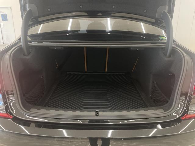 ３シリーズ ３２０ｄ　ｘＤｒｉｖｅ　Ｍスポーツ　コンフォートＰＫＧ　ハイラインＰＫＧ　純正ナビ　全周囲カメラ　ＡＣＣ　オートライト　ＡＨＢ　レインセンサー　ブラウン革　シートヒーター　Ｂｌｕｅｔｏｏｔｈ　ＵＳＢ　アップルカープレイ　ブラックキドニー（41枚目）