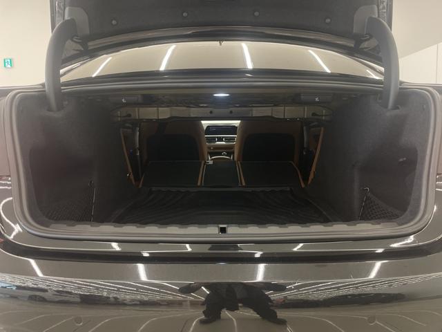 ３シリーズ ３２０ｄ　ｘＤｒｉｖｅ　Ｍスポーツ　コンフォートＰＫＧ　ハイラインＰＫＧ　純正ナビ　全周囲カメラ　ＡＣＣ　オートライト　ＡＨＢ　レインセンサー　ブラウン革　シートヒーター　Ｂｌｕｅｔｏｏｔｈ　ＵＳＢ　アップルカープレイ　ブラックキドニー（42枚目）