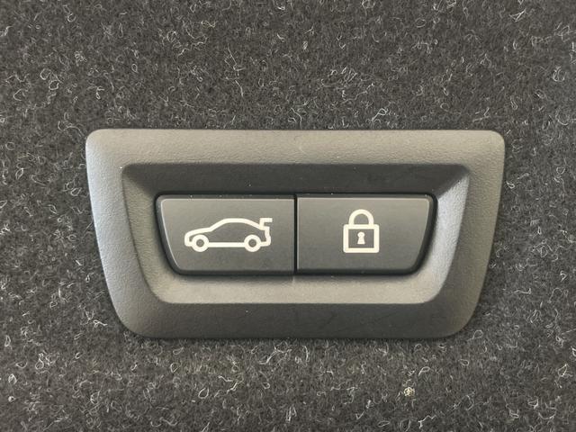 ３シリーズ ３２０ｄ　ｘＤｒｉｖｅ　Ｍスポーツ　コンフォートＰＫＧ　ハイラインＰＫＧ　純正ナビ　全周囲カメラ　ＡＣＣ　オートライト　ＡＨＢ　レインセンサー　ブラウン革　シートヒーター　Ｂｌｕｅｔｏｏｔｈ　ＵＳＢ　アップルカープレイ　ブラックキドニー（43枚目）