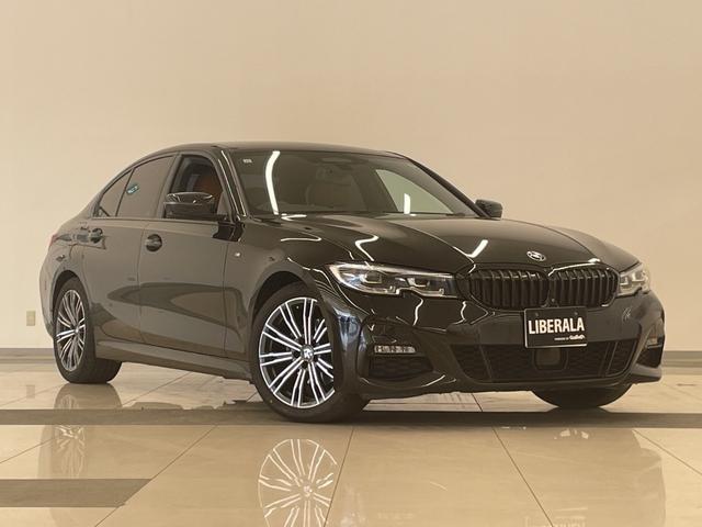 ３シリーズ ３２０ｄ　ｘＤｒｉｖｅ　Ｍスポーツ　コンフォートＰＫＧ　ハイラインＰＫＧ　純正ナビ　全周囲カメラ　ＡＣＣ　オートライト　ＡＨＢ　レインセンサー　ブラウン革　シートヒーター　Ｂｌｕｅｔｏｏｔｈ　ＵＳＢ　アップルカープレイ　ブラックキドニー（47枚目）