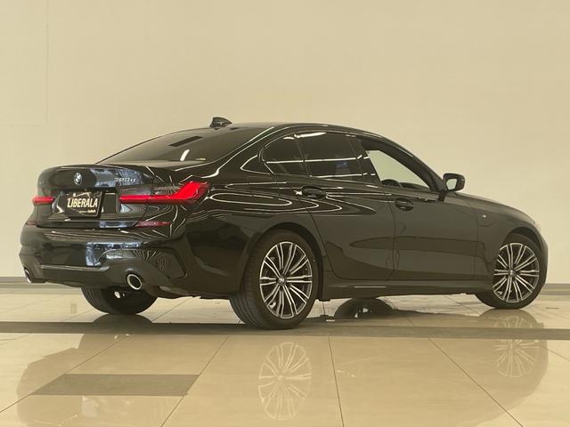 ３シリーズ ３２０ｄ　ｘＤｒｉｖｅ　Ｍスポーツ　コンフォートＰＫＧ　ハイラインＰＫＧ　純正ナビ　全周囲カメラ　ＡＣＣ　オートライト　ＡＨＢ　レインセンサー　ブラウン革　シートヒーター　Ｂｌｕｅｔｏｏｔｈ　ＵＳＢ　アップルカープレイ　ブラックキドニー（48枚目）
