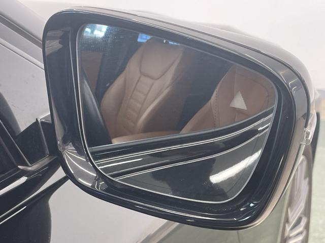 ３シリーズ ３２０ｄ　ｘＤｒｉｖｅ　Ｍスポーツ　コンフォートＰＫＧ　ハイラインＰＫＧ　純正ナビ　全周囲カメラ　ＡＣＣ　オートライト　ＡＨＢ　レインセンサー　ブラウン革　シートヒーター　Ｂｌｕｅｔｏｏｔｈ　ＵＳＢ　アップルカープレイ　ブラックキドニー（50枚目）
