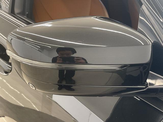 ３シリーズ ３２０ｄ　ｘＤｒｉｖｅ　Ｍスポーツ　コンフォートＰＫＧ　ハイラインＰＫＧ　純正ナビ　全周囲カメラ　ＡＣＣ　オートライト　ＡＨＢ　レインセンサー　ブラウン革　シートヒーター　Ｂｌｕｅｔｏｏｔｈ　ＵＳＢ　アップルカープレイ　ブラックキドニー（52枚目）