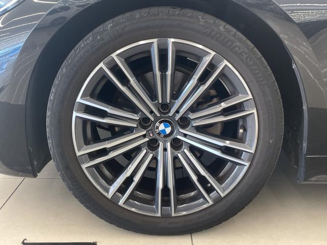 ３シリーズ ３２０ｄ　ｘＤｒｉｖｅ　Ｍスポーツ　コンフォートＰＫＧ　ハイラインＰＫＧ　純正ナビ　全周囲カメラ　ＡＣＣ　オートライト　ＡＨＢ　レインセンサー　ブラウン革　シートヒーター　Ｂｌｕｅｔｏｏｔｈ　ＵＳＢ　アップルカープレイ　ブラックキドニー（57枚目）