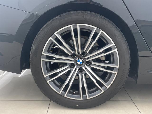 ３シリーズ ３２０ｄ　ｘＤｒｉｖｅ　Ｍスポーツ　コンフォートＰＫＧ　ハイラインＰＫＧ　純正ナビ　全周囲カメラ　ＡＣＣ　オートライト　ＡＨＢ　レインセンサー　ブラウン革　シートヒーター　Ｂｌｕｅｔｏｏｔｈ　ＵＳＢ　アップルカープレイ　ブラックキドニー（59枚目）