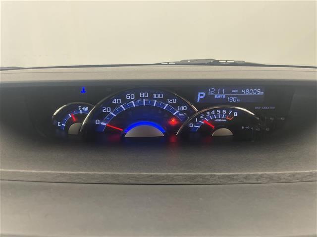 タント カスタムRS トップエディションSAIII スマートアシストIII RS-Rダウンサス ドラレコ レーダー ディーラーOPナビ Rカメラ Bluetooth USB フルセグTV コーナーセンサー バイザー シートカバー 左右パワスラ 社外ツイ(4枚目)