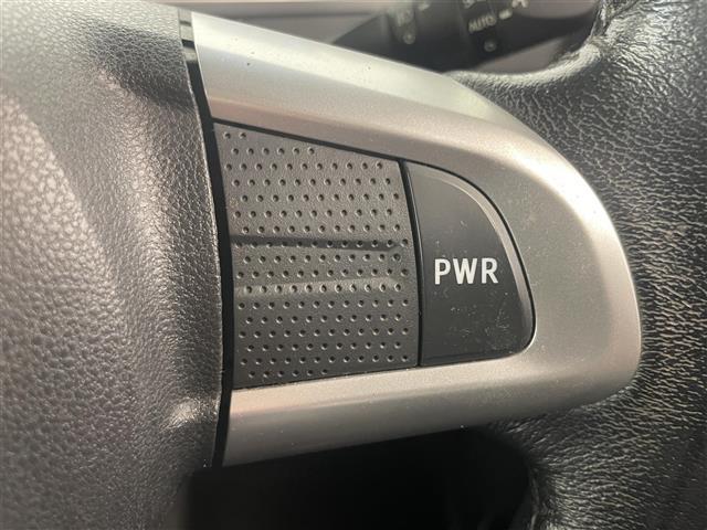 タント カスタムRS トップエディションSAIII スマートアシストIII RS-Rダウンサス ドラレコ レーダー ディーラーOPナビ Rカメラ Bluetooth USB フルセグTV コーナーセンサー バイザー シートカバー 左右パワスラ 社外ツイ(8枚目)