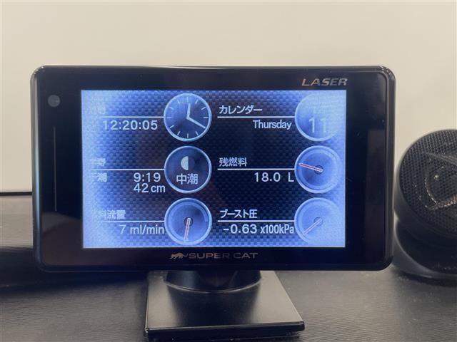 タント カスタムRS トップエディションSAIII スマートアシストIII RS-Rダウンサス ドラレコ レーダー ディーラーOPナビ Rカメラ Bluetooth USB フルセグTV コーナーセンサー バイザー シートカバー 左右パワスラ 社外ツイ(11枚目)