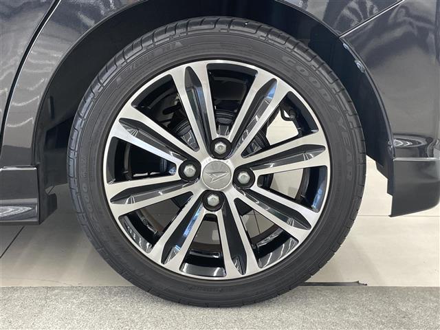 タント カスタムRS トップエディションSAIII スマートアシストIII RS-Rダウンサス ドラレコ レーダー ディーラーOPナビ Rカメラ Bluetooth USB フルセグTV コーナーセンサー バイザー シートカバー 左右パワスラ 社外ツイ(40枚目)