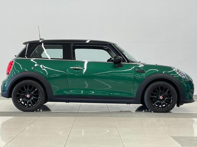 ＭＩＮＩ ＭＩＮＩ