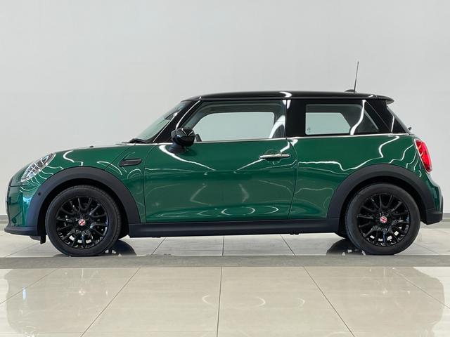 ＭＩＮＩ ＭＩＮＩ