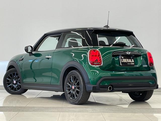 ＭＩＮＩ ＭＩＮＩ