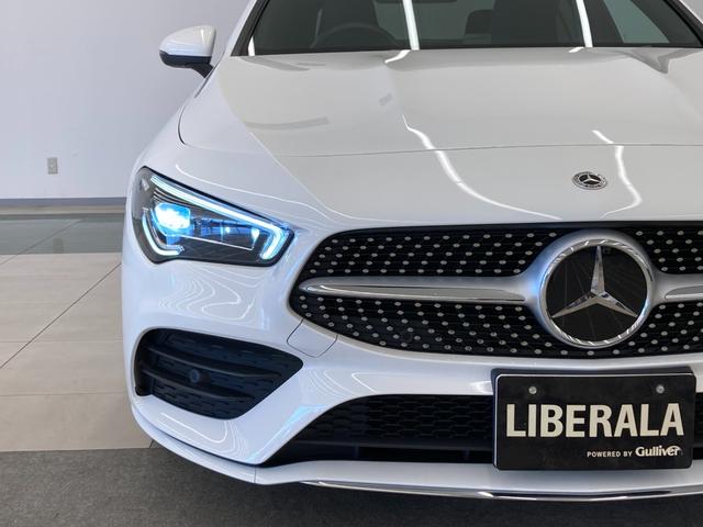 ＣＬＡ２００ｄ　ＡＭＧラインパッケージ　ＲＳＰ　半革　純正ＨＤＤナビ　地デジ　ＬＥＤ　Ａライト　ＢＴ　Ｂカメラ　ＥＴＣ　Ｐシート　シートＨ　スマートキー　Ｐスタート　Ｐシフト　純正１８インチＡＷ　フロアマット　コーナーセンサー(50枚目)