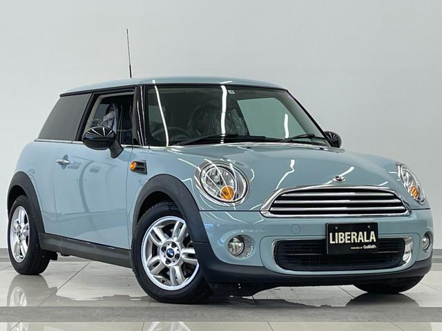 ＭＩＮＩ ＭＩＮＩ