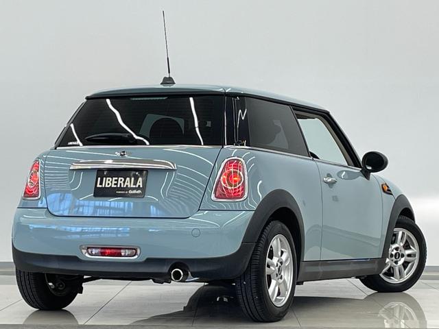 ＭＩＮＩ ＭＩＮＩ