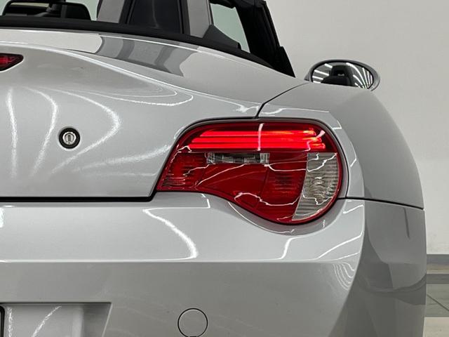 ＢＭＷ Ｚ４